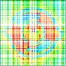 Madras Plaid