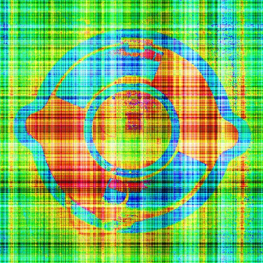 Variation 2