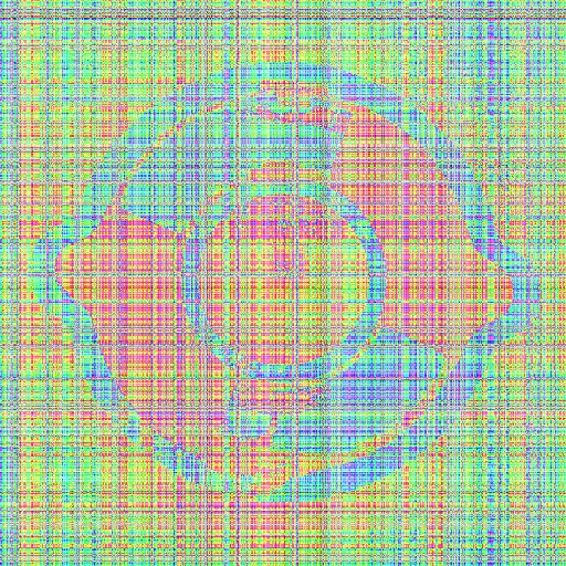 Variation 4
