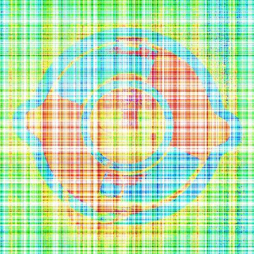 Variation 7