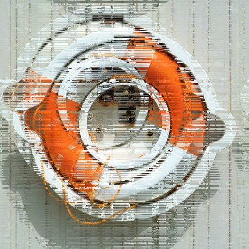 Variation 4
