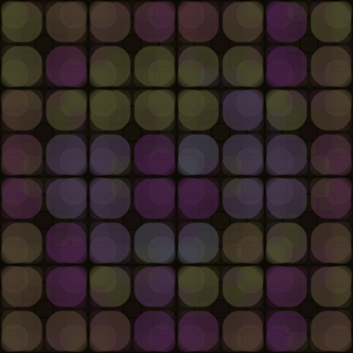 Variation 5