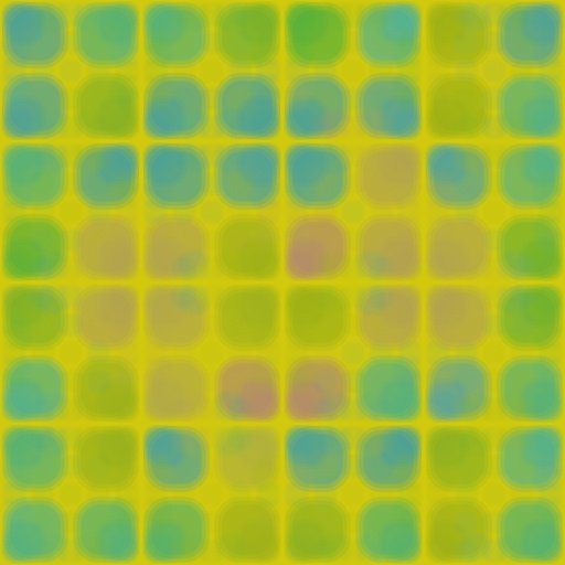 Variation 6