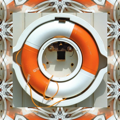 Variation 2