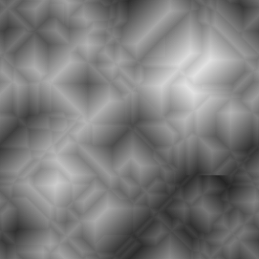 Bump Map