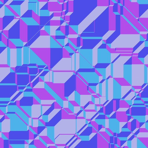 Normal Map