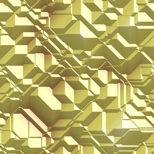 Variation 1