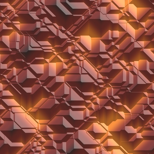 Variation 5