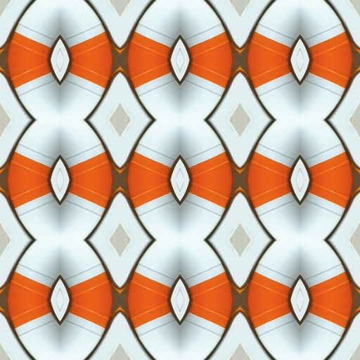 Variation 1
