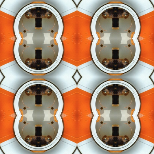 Variation 2