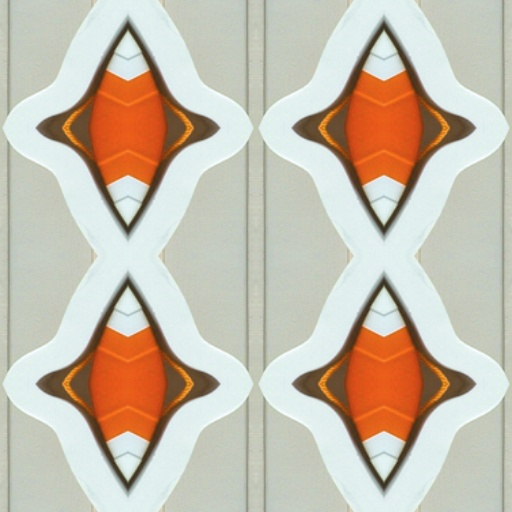 Variation 3