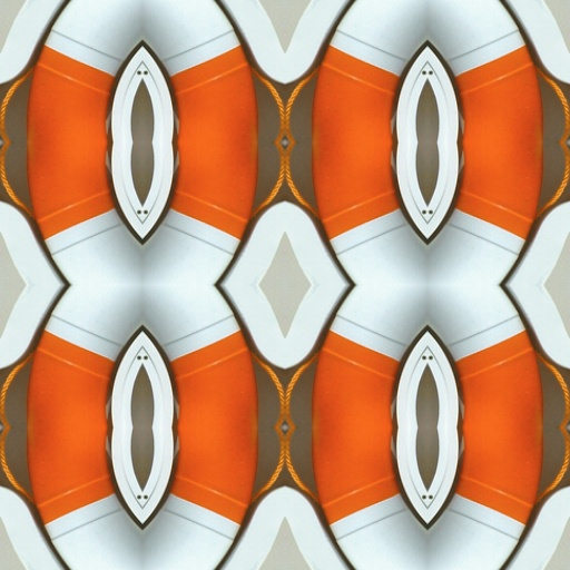 Variation 4