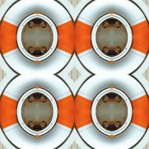 Variation 6