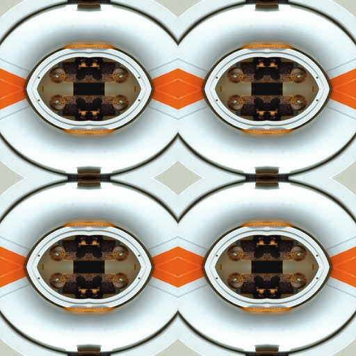 Variation 7