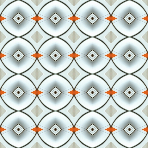 Variation 8