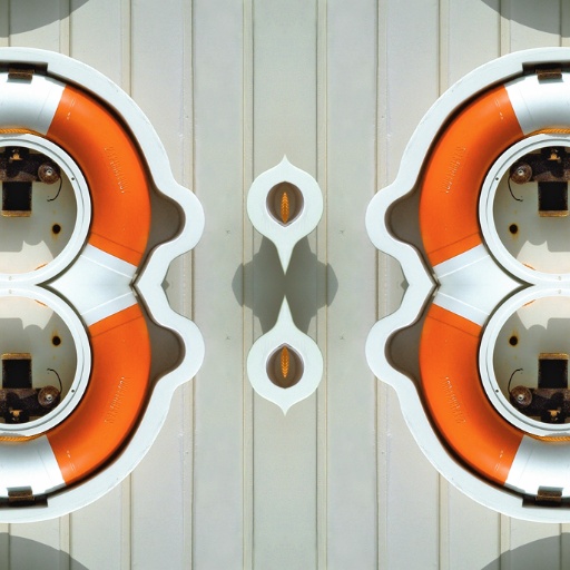 Variation 1