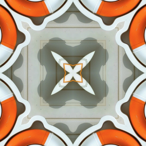 Variation 3