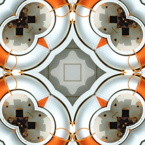 Variation 4