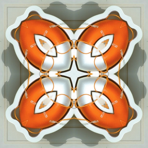 Variation 5
