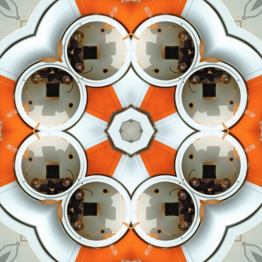 Variation 6