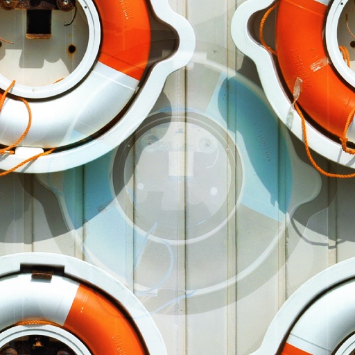 Variation 7