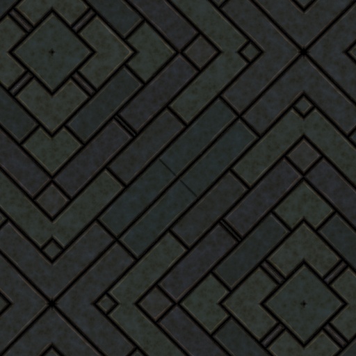 Variation 1