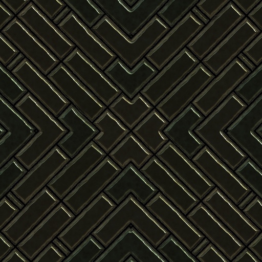 Variation 3