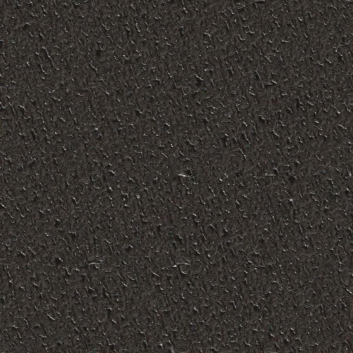 Variation 8