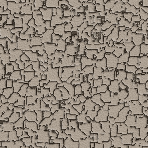 Variation 2