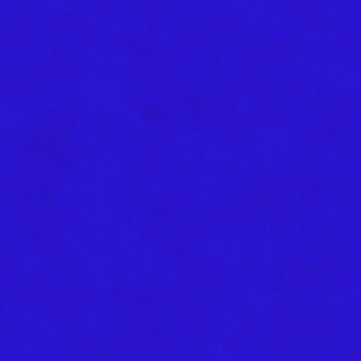 Variation 7
