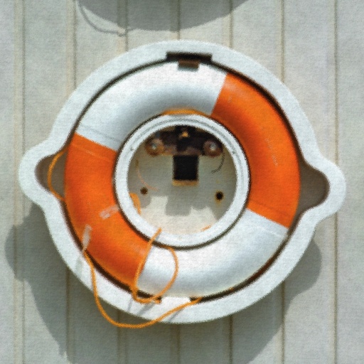 Felt (Effect)