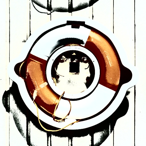 Variation 8