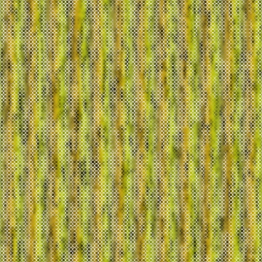 Variation 4