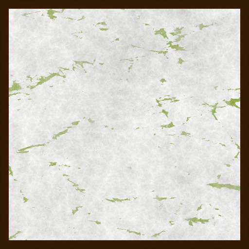 Variation 1