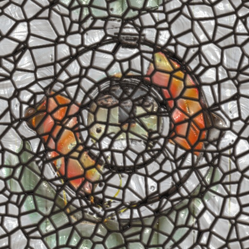 Variation 4