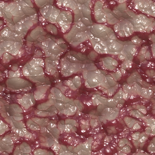 Innards (Texture)