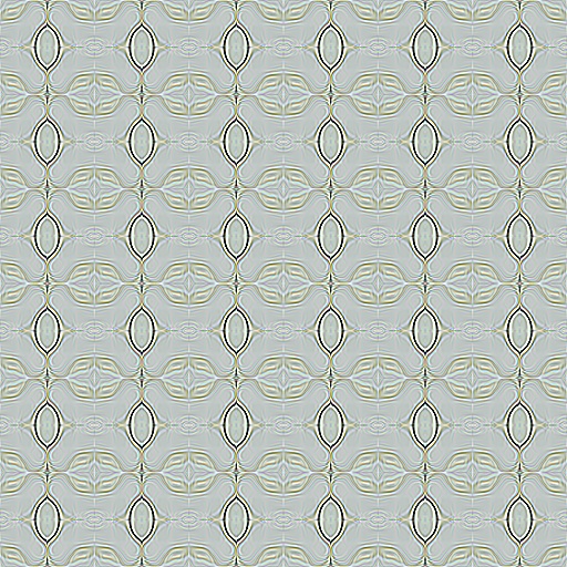 Variation 3