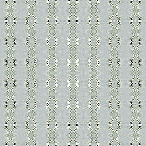 Variation 7
