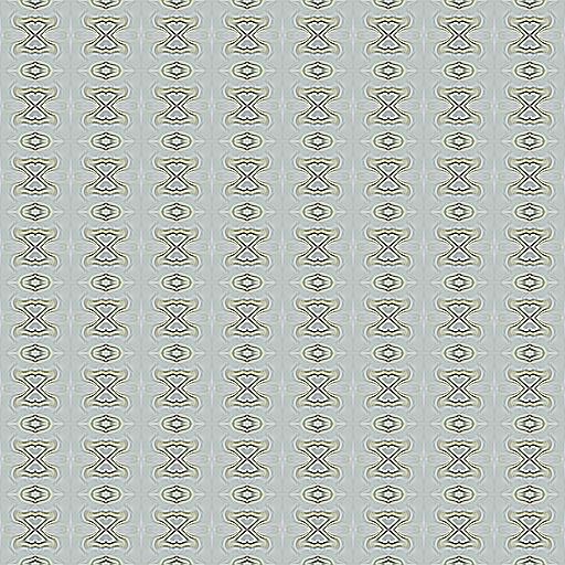 Variation 8