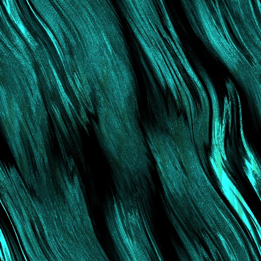 Variation 1