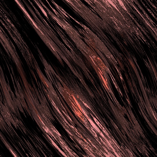 Variation 2