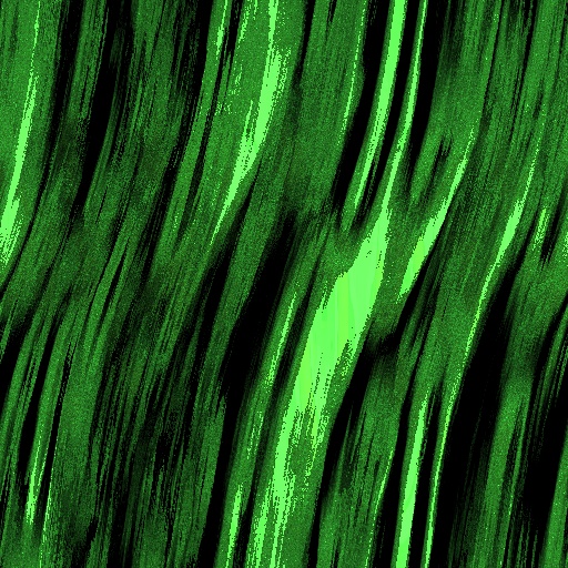 Variation 3