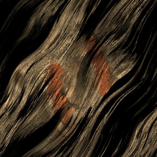 Variation 4