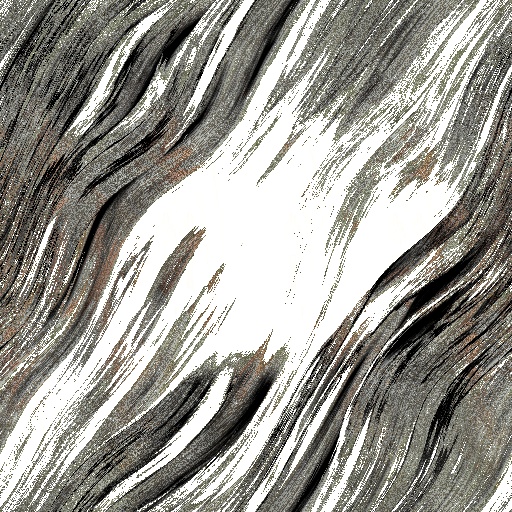 Variation 5