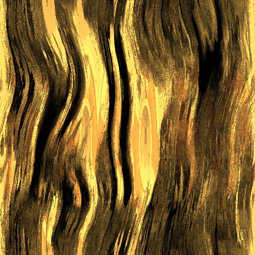 Variation 6