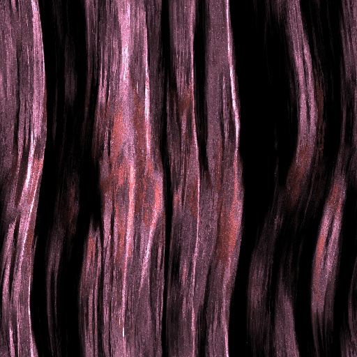 Variation 7