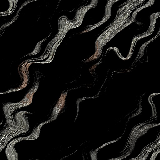 Variation 8