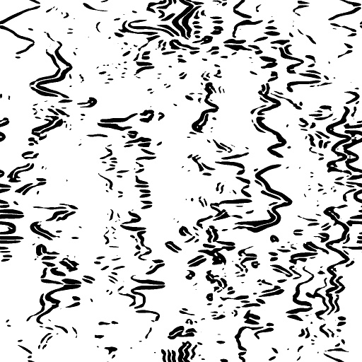 Reflective Occlusion Map