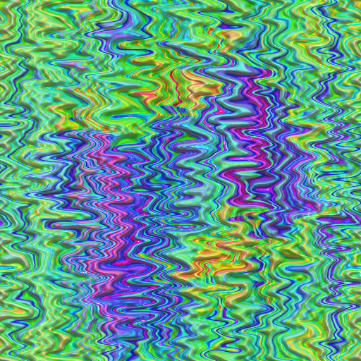 Variation 3