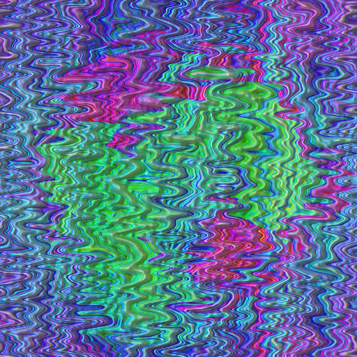 Variation 6